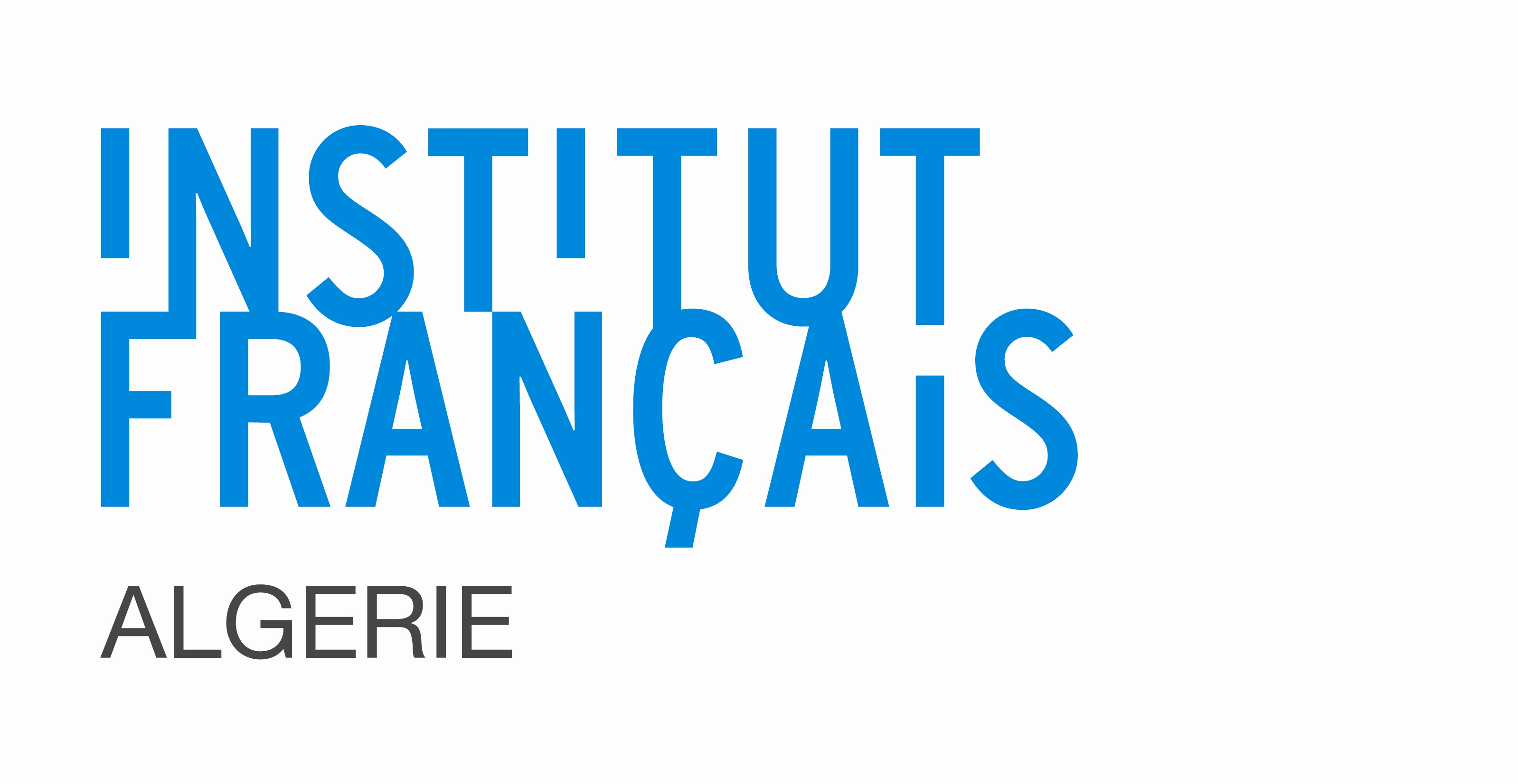 Institut Français Algérie